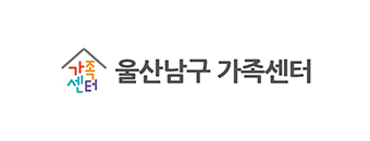 미래직업기술학원