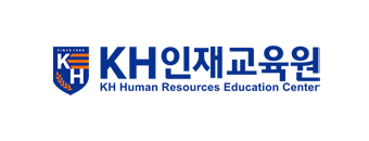 KH인재교육원
